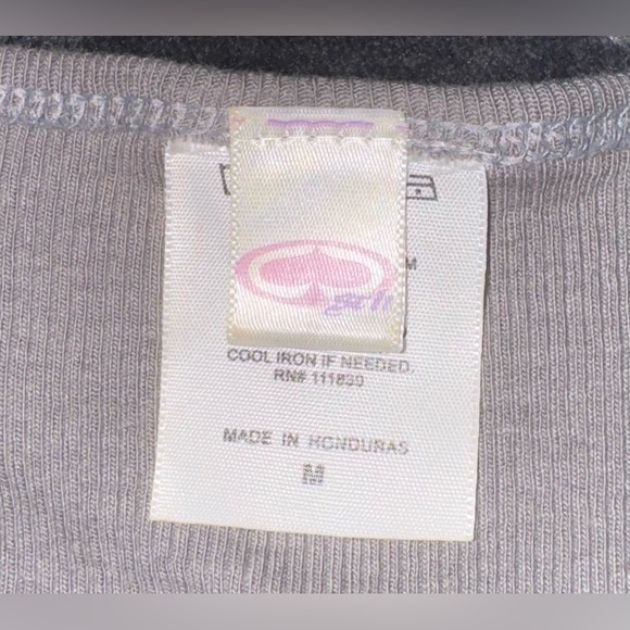 Tank Top - Picture 3 of 3